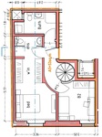 apartment-in-sliema