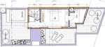penthouse-in-sliema