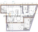 penthouse-in-sliema