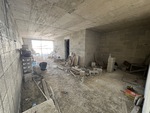 apartment-in-qormi