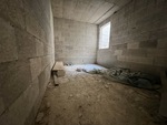 apartment-in-qormi