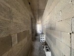 apartment-in-qormi