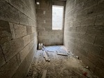 apartment-in-qormi