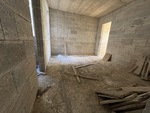 apartment-in-qormi