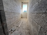 apartment-in-qormi