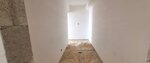 apartment-in-birkirkara