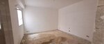 apartment-in-birkirkara
