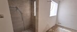 apartment-in-birkirkara