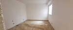 apartment-in-birkirkara