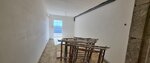 apartment-in-birkirkara
