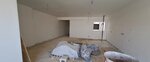 penthouse-in-birkirkara