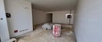 penthouse-in-birkirkara