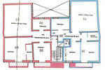 apartment-in-birkirkara