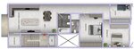 apartment-in-ibrag