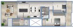 penthouse-in-ibrag