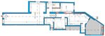 maisonette-in-birkirkara