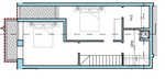 penthouse-in-birkirkara