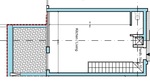 penthouse-in-birkirkara