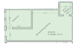 maisonette-in-birzebbugia