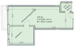 apartment-in-birzebbugia