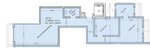 apartment-in-birzebbugia