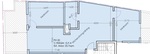 penthouse-in-birzebbugia
