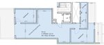 penthouse-in-birzebbugia