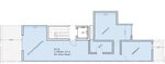 penthouse-in-birzebbugia