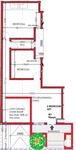 maisonette-in-zurrieq