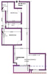apartment-in-zurrieq