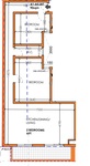 apartment-in-zurrieq