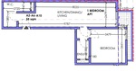 apartment-in-zurrieq