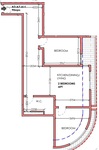 apartment-in-zurrieq