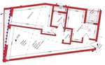 apartment-in-zebbug