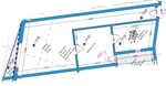apartment-in-zebbug