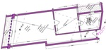 apartment-in-zebbug