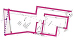 apartment-in-zebbug