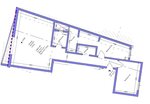apartment-in-zebbug