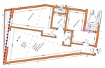 apartment-in-zebbug