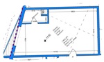 apartment-in-zebbug