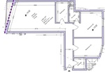 apartment-in-zebbug