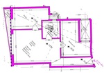 apartment-in-zebbug