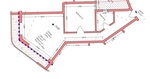 apartment-in-zebbug
