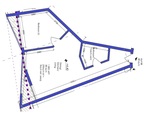apartment-in-zebbug