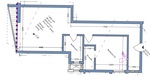 apartment-in-zebbug