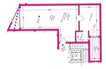 apartment-in-zebbug