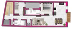 apartment-in-pieta