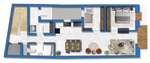 apartment-in-pieta