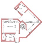 penthouse-in-san-gwann