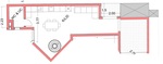 penthouse-in-san-gwann